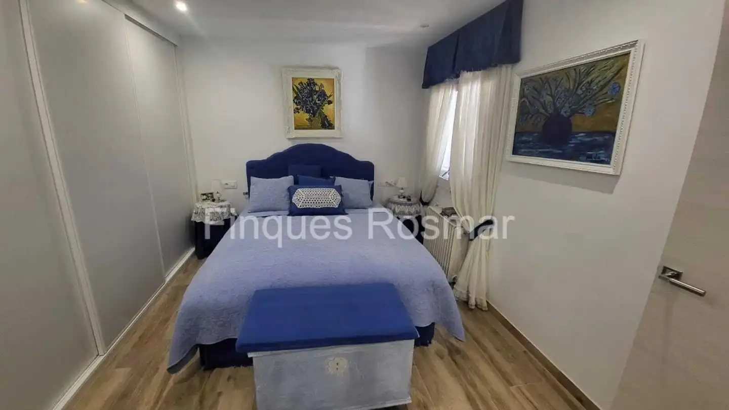 Casa con piscina en venta en Canyelles, imagen 42