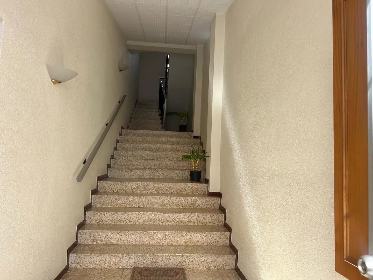 Piso en venta en La Ràpita con Terraza y Balcón