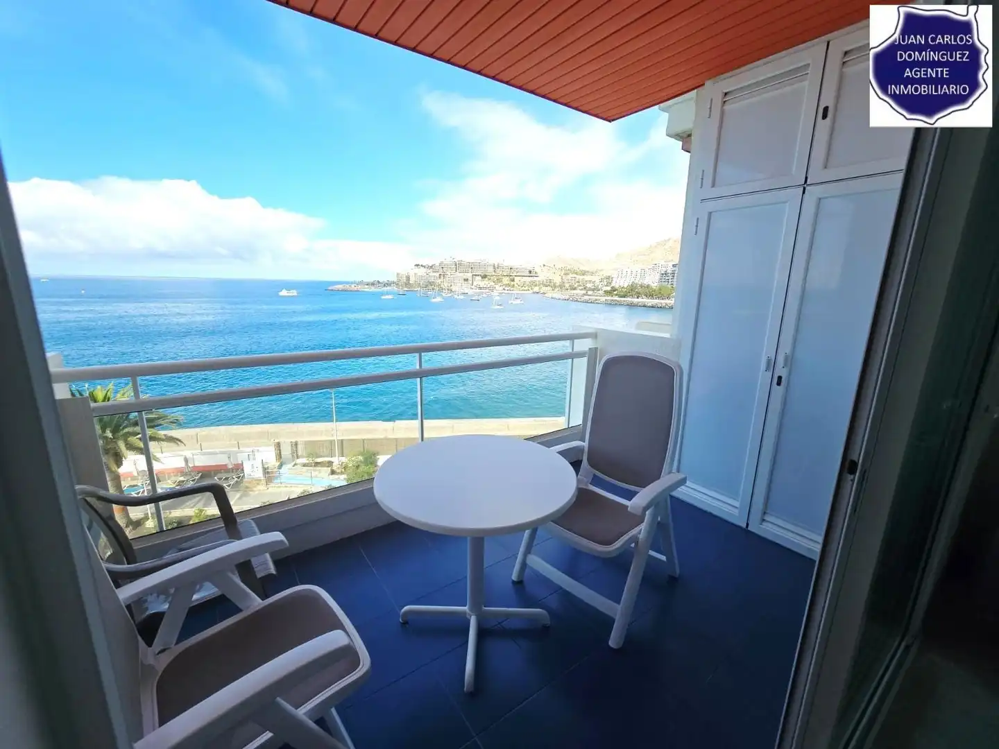 Apartament amb piscina de lloguer a Arguineguín, imagen 60