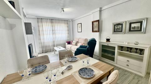 Photo 4 of Flat to rent in Ayuntamiento, Málaga