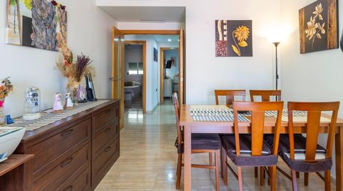 Photo 5 of Flat for sale in Calle Molina, 18, Archena, Murcia