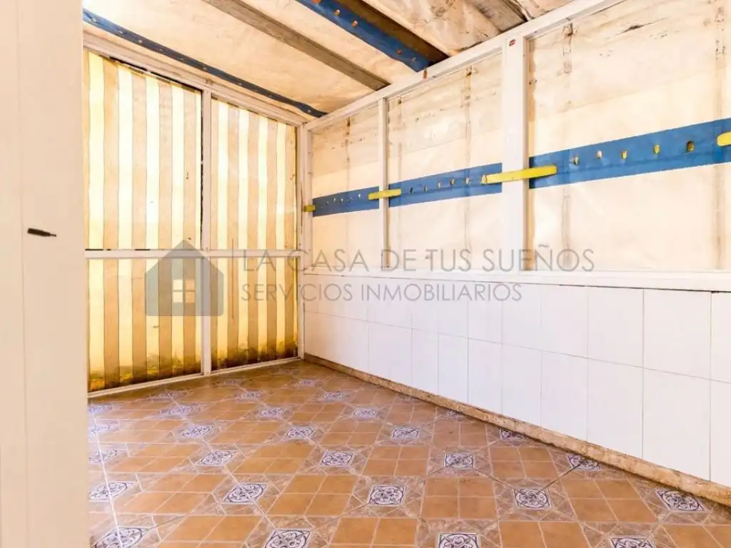 Appartement compact à vendre à Calle Consueta, imagen 12