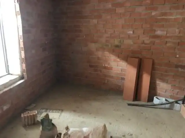 Casa o xalet en venda en Belmez