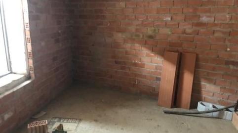 Photo 3 of Houses for sale in Belmez, Córdoba