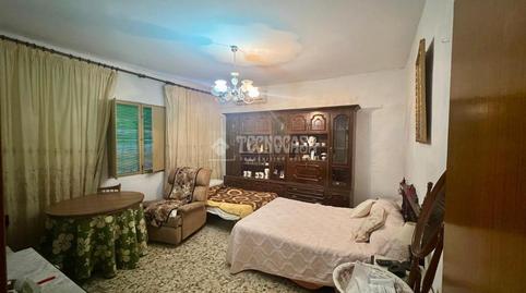 Photo 5 of Single-family semi-detached for sale in Torreblascopedro, Jaén