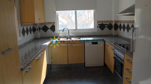 Foto 3 de Casa o xalet de lloguer a Palma de Gandia, Valencia