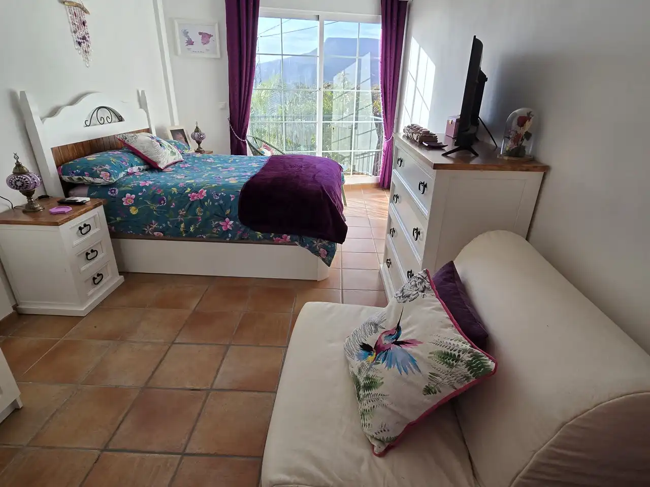 Casa rústica en venda a Alcaucín, imagen 25