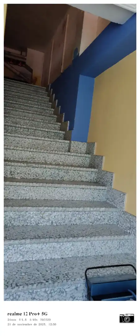 Business premises for sale in Barañáin / Barañain, imagen 2