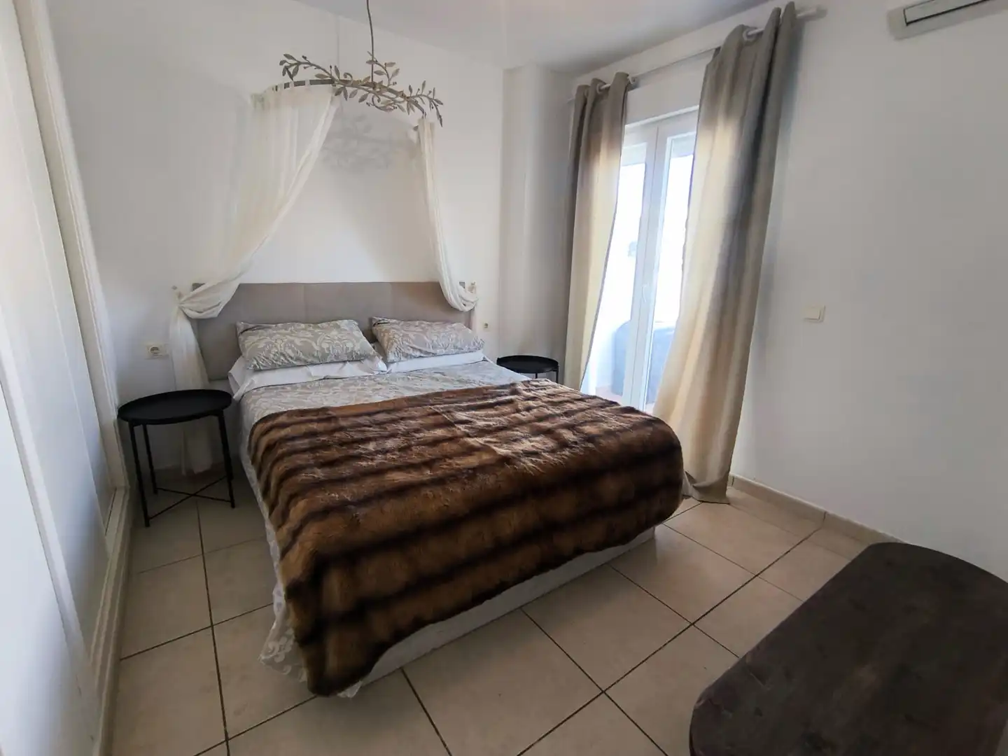 Penthouse with pool for sale in Nueva Andalucía, imagen 6