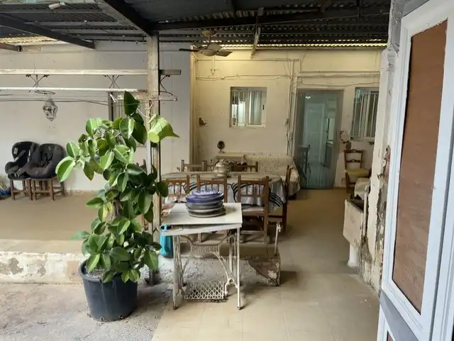 Adosado en venta en Carrer Santa Rita, imagen 5