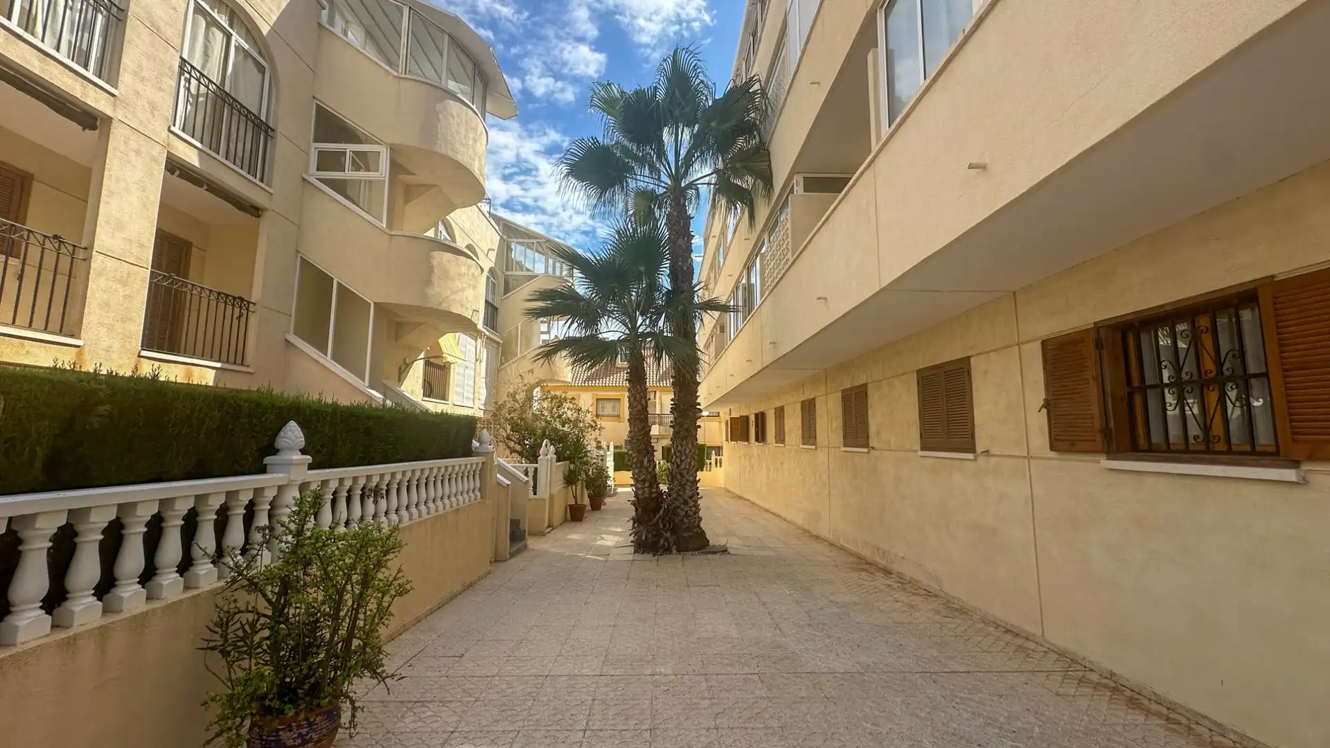 Apartment zum Verkauf in Orihuela Costa, imagen 28