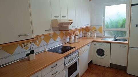 Foto 2 de Piso en venta en Calle Mirafondo, Almerimar, El Ejido