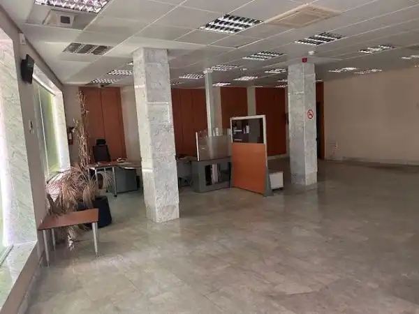 Business premises for sale in Carretera de Almodóvar, imagen 31