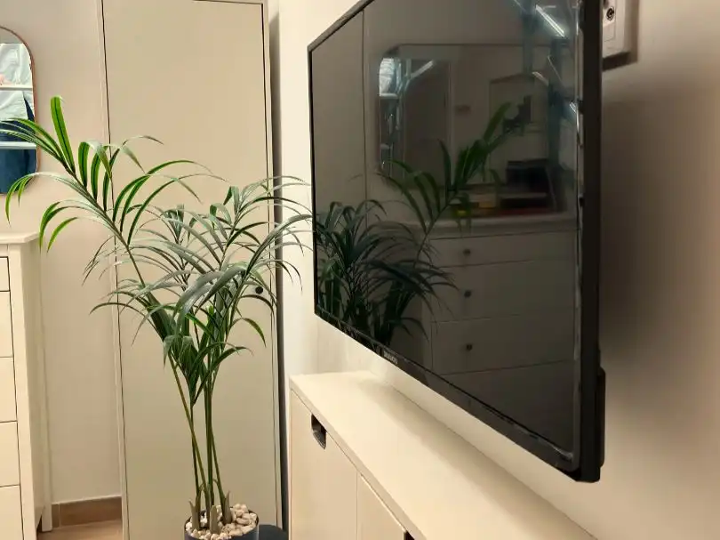 Maison à vendre à Calle Isidro Dompablo 9, imagen 11