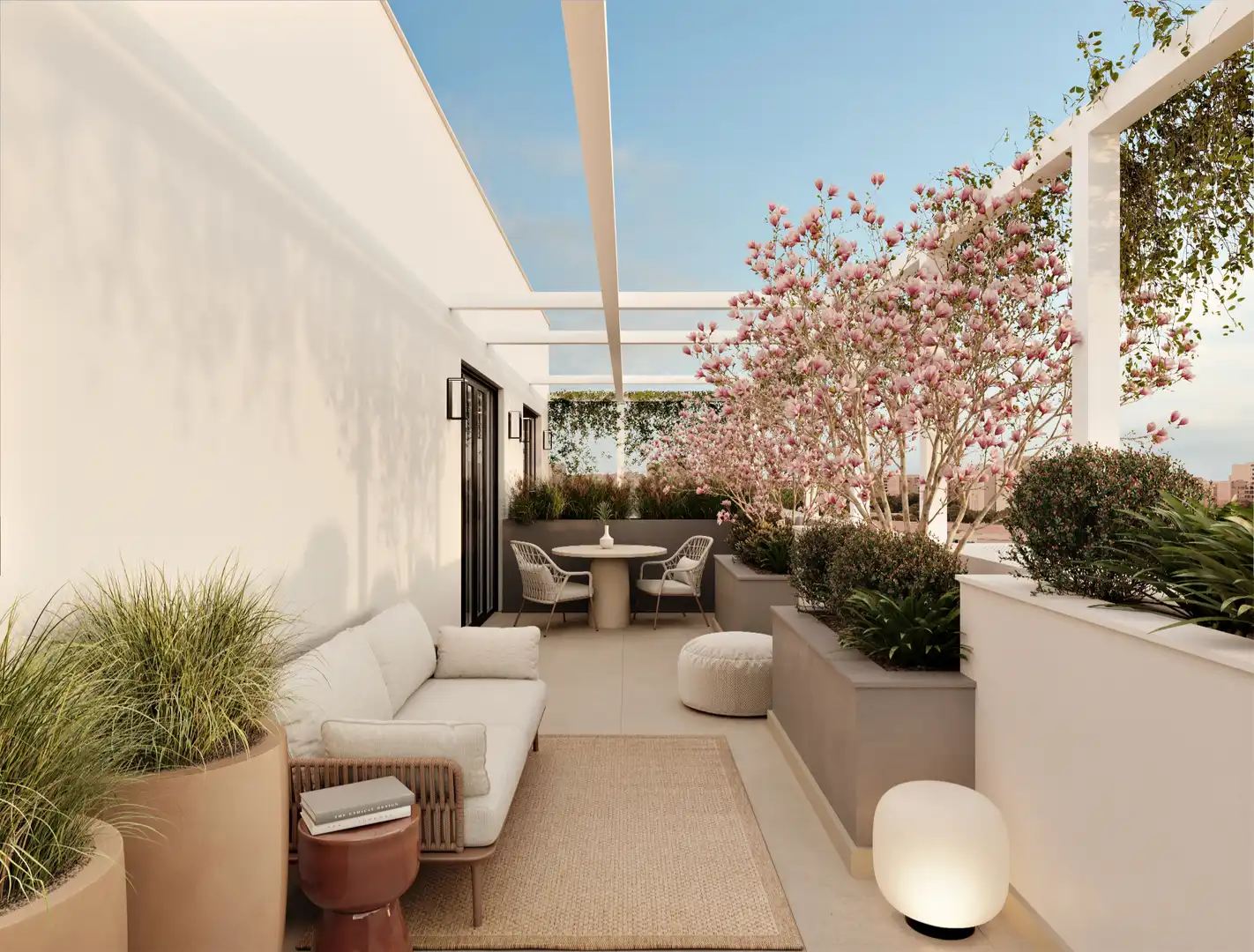 Apartament en venda a Calle Vicenta Villegas, 23, Lucero