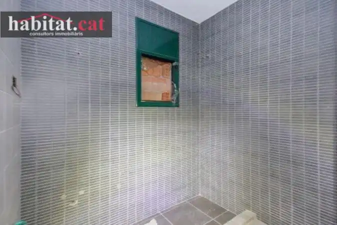 House with garden for sale in Olivella, imagen 5