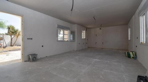 Foto 4 de Finca rústica en venda a Partida la Marina, La Marina, Alicante