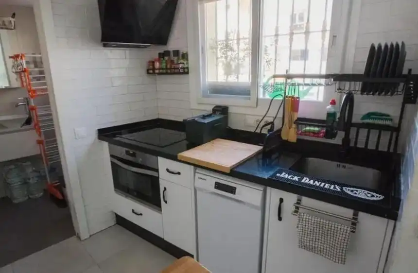 Apartament en venda a Centro, imagen 8