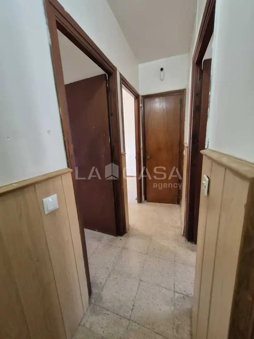 Maison mitoyenne à vendre à Calle las Amapolas, imagen 18