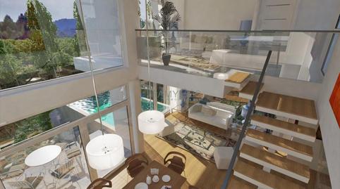 Photo 3 of House or chalet for sale in Comesaña - Matamá, Pontevedra