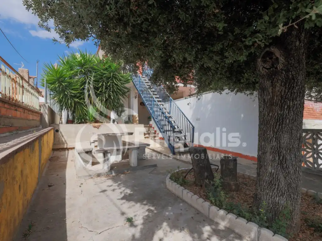 Casa en venda a Camino Caldes, imagen 6