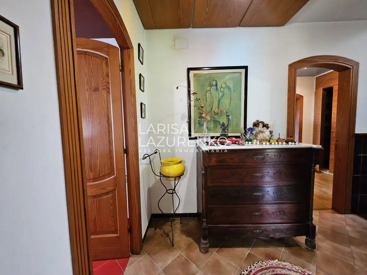 Casa o chalet en venta en Riudecanyes con Aire acondicionado, Calefacción y Trastero