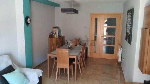 Photo 2 of Flat to rent in San José - Los Metales, Valencia