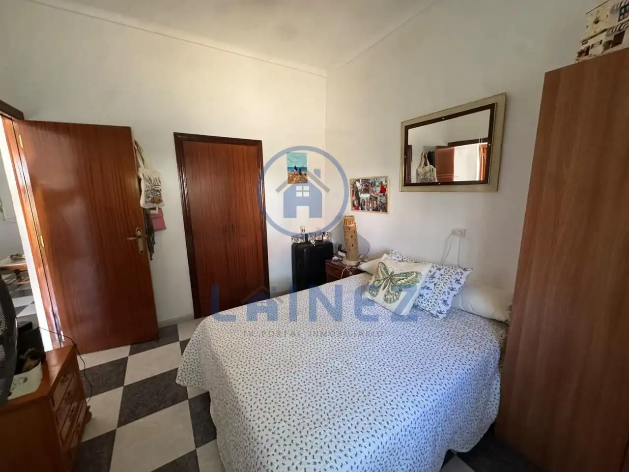 Casa en venda a Peñarroya-Pueblonuevo, imagen 11