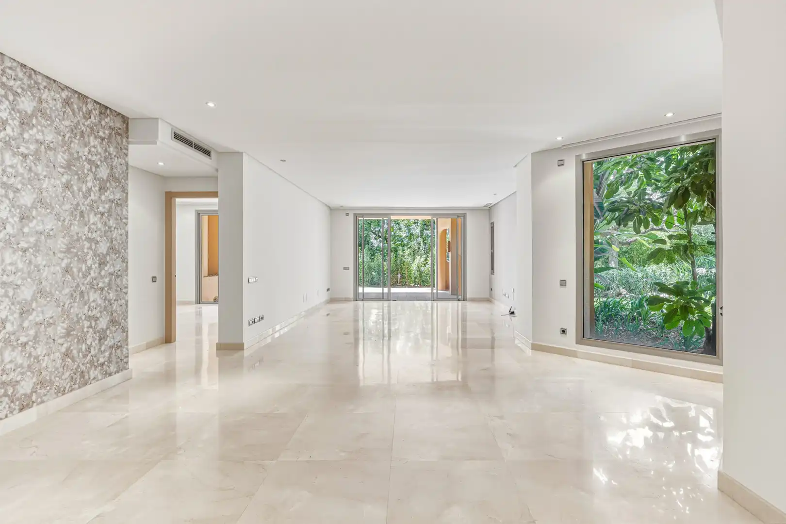 Wohnung mit Pool zum Verkauf in Milla de Oro, imagen 4