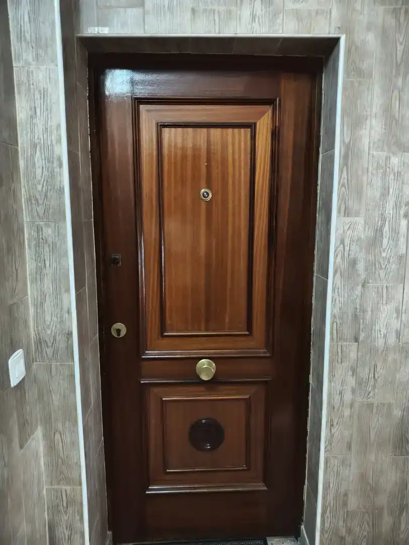 Wohnung zum Verkauf in Guardo