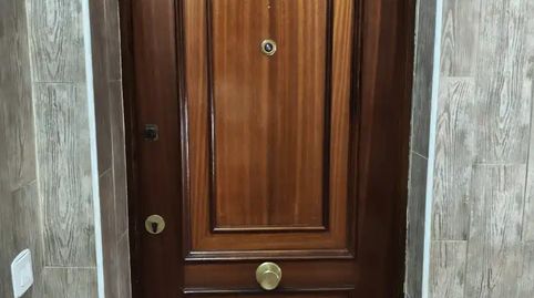 Foto 4 de Piso en venta en Avenida San Miguel, 6, Guardo, Palencia