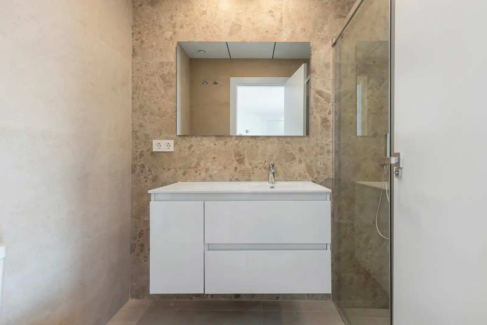 Casa con terraza en venta en Dolores, imagen 15