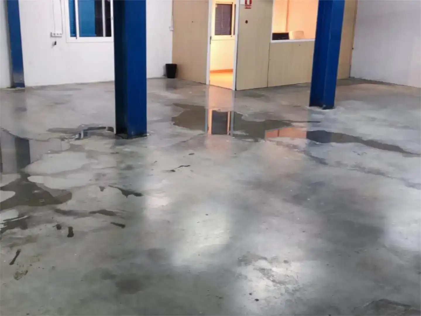 Industrial buildings for sale in Arriate