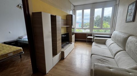 Foto 3 de Pis en venda a Barreda - Cn Santo Domingo, Inmobiliaria - Barreda, Torrelavega