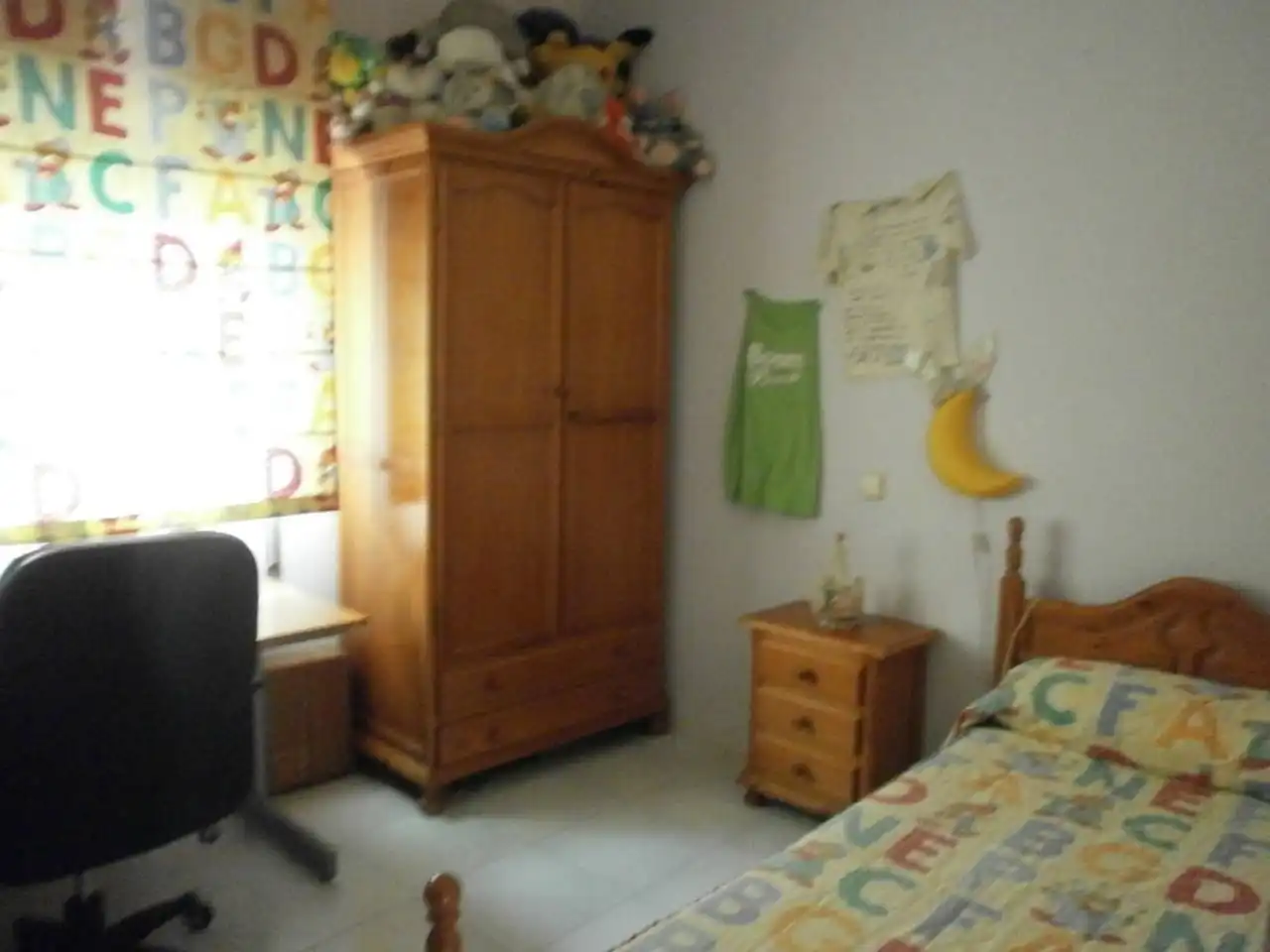 Appartement à vendre à Casco Antiguo, imagen 9