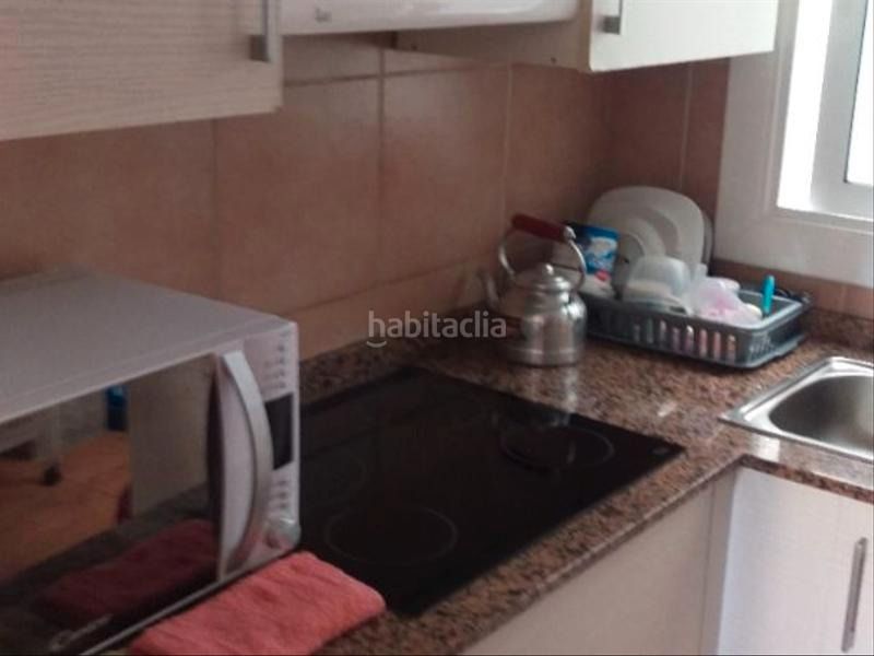 Flat for sale in Carrer Balmes, Canovelles