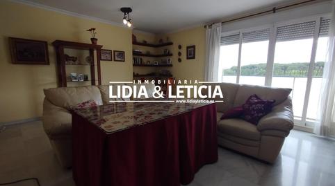 Photo 5 of House or chalet for sale in Los Molinos, Alcalá de Guadaira