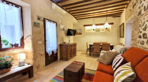 Photo 2 of Flat for sale in Plaza Abdón de Paz, 1, Casco Histórico,  Toledo Capital