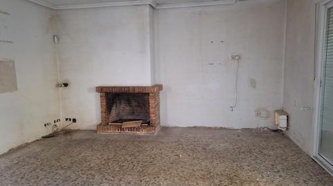 Foto 4 de Casa adosada en venda a Villanueva de la Cañada ciudad, Madrid