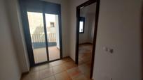 Flat for sale in Paterna del Río  with Terrace