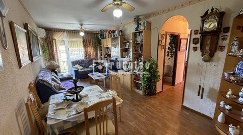 Photo 4 of Flat for sale in Del Paraíso, Cazalegas, Toledo