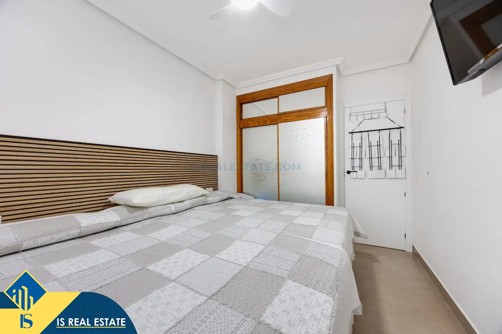 Penthouse with lift for sale in Playa del Cura, imagen 15