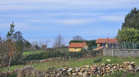 Photo 2 of Residential for sale in Lugar Oles, Tazones - Argüero, Asturias