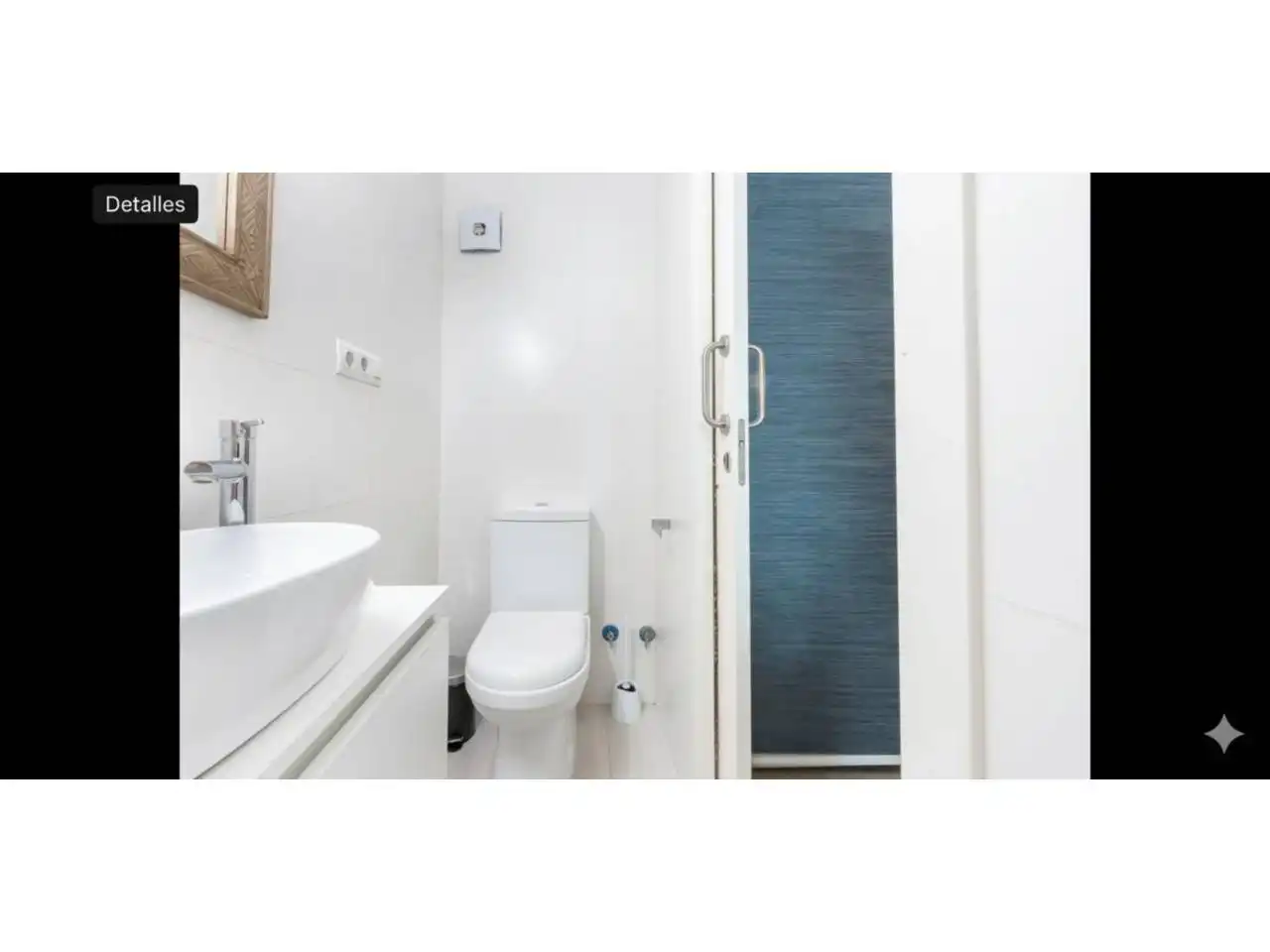 Loft amb piscina en venda a Calle Creu Roja, imagen 7