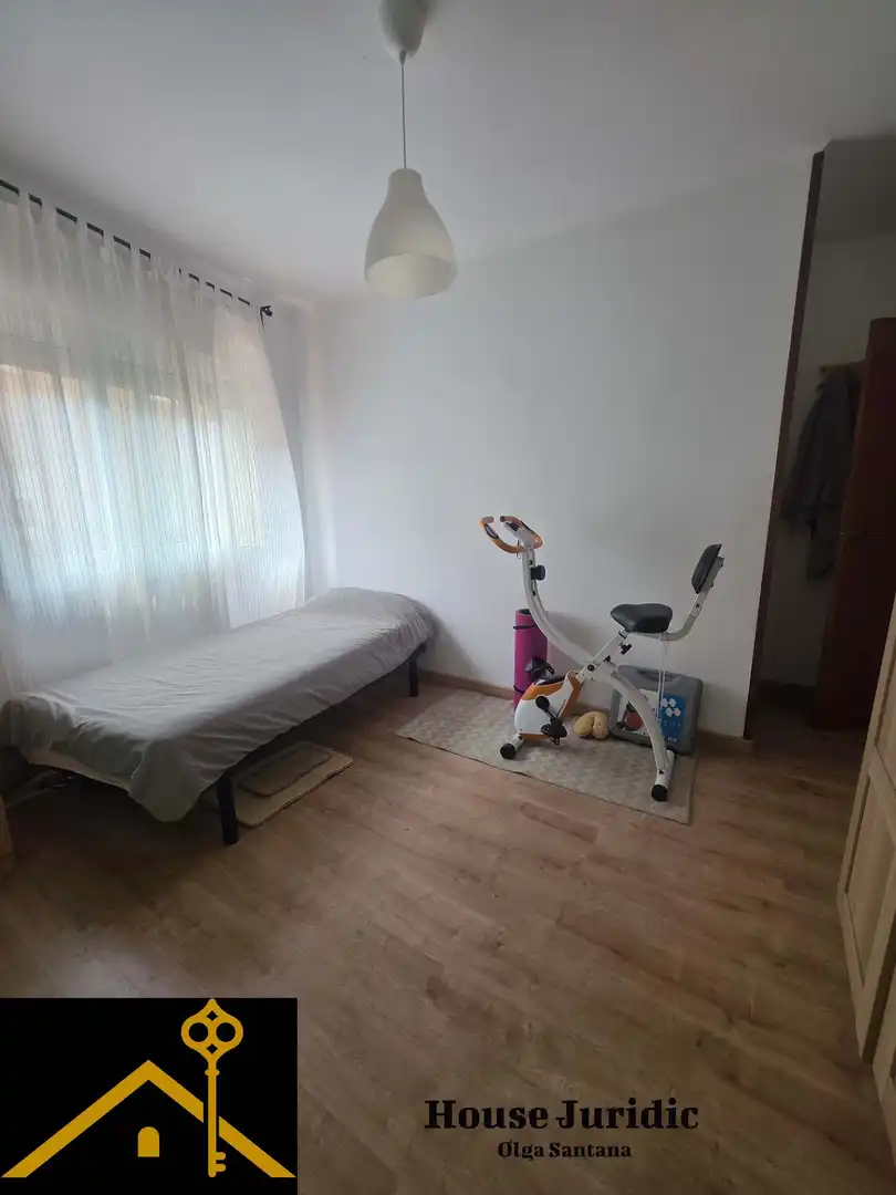 Appartement à vendre à Camí dels Capellanets, imagen 35
