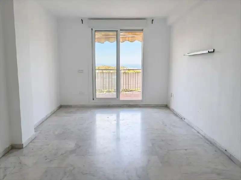Vivienda en venta en Benalmádena pueblo, imagen 4