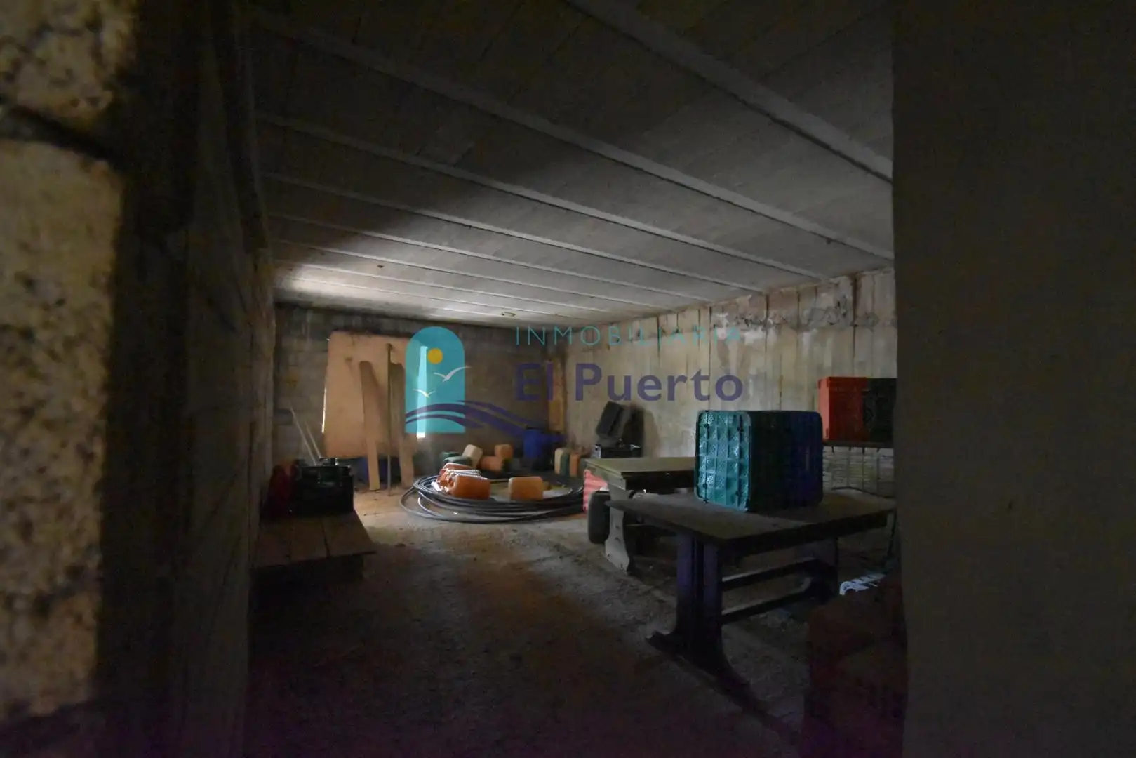 Terrenys i solars en venda a Mazarrón Casco Urbano, imagen 10