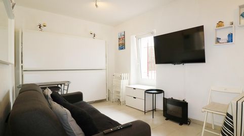 Foto 5 de Apartamento en venta en Avda General Gaulle, Hendaye, País Vasco Francés