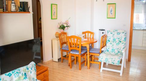 Photo 5 of Apartment for sale in Playa del Galán, La Manga del Mar Menor