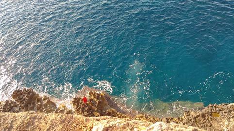 Foto 2 von Residential zum Verkauf in Cala Pi - Vallgornera, Llucmajor